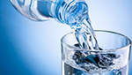 Traitement de l'eau à Montussan : Osmoseur, Suppresseur, Pompe doseuse, Filtre, Adoucisseur
